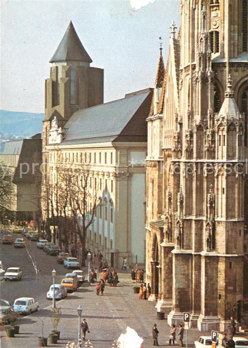 Budapest Hilton szallo Matyas templom Hilton Hot