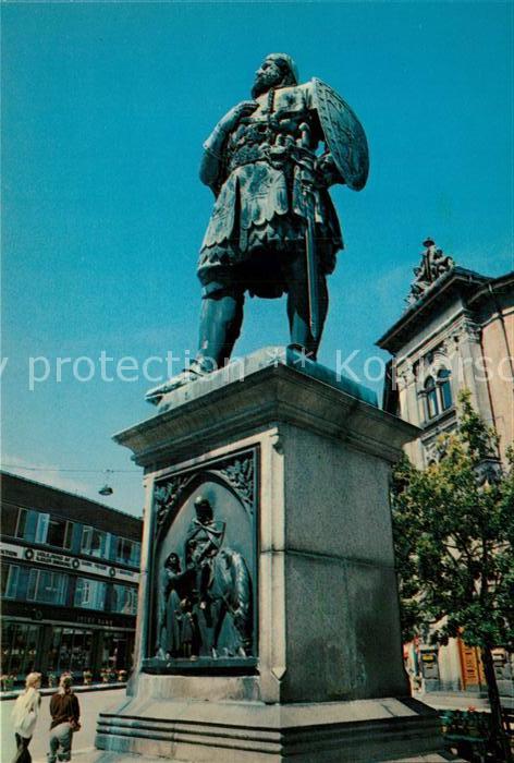 Randers Niels Ebbesen