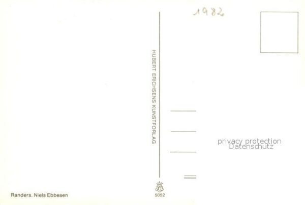 Randers Niels Ebbesen – Bild 2