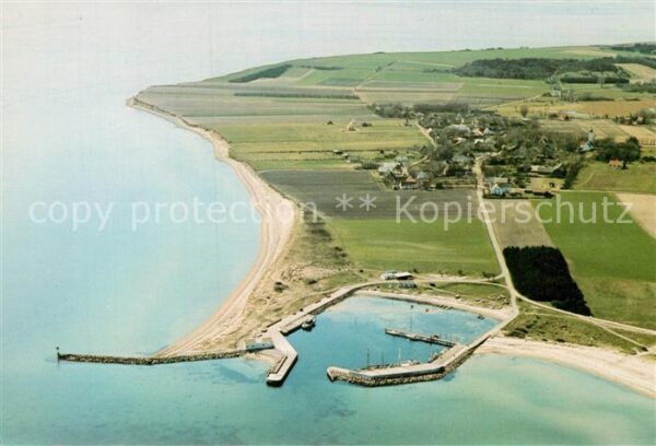 Tuno Kattegat