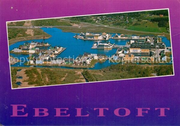 Ebeltoft