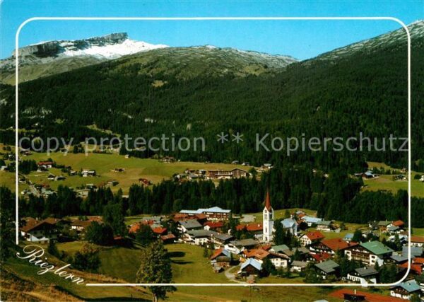 Riezlern Kleinwalsertal Vorarlberg Hoh. Ifen