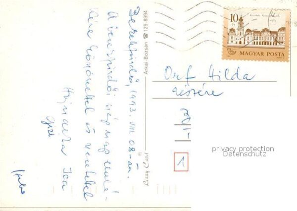 Berekfuerdoe Hotel Hallenbad Boot – Bild 2