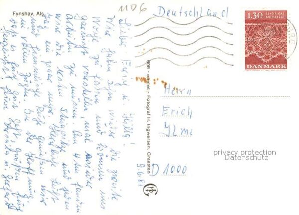 Als Fynshav – Bild 2