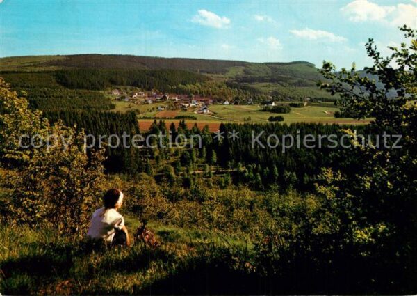Kuestelberg