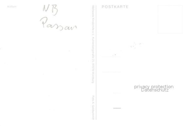Passau – Bild 2