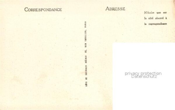 Storch Strasbourg Cicognes – Bild 2