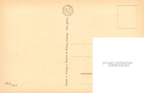 Schiller Friedrich – Bild 2
