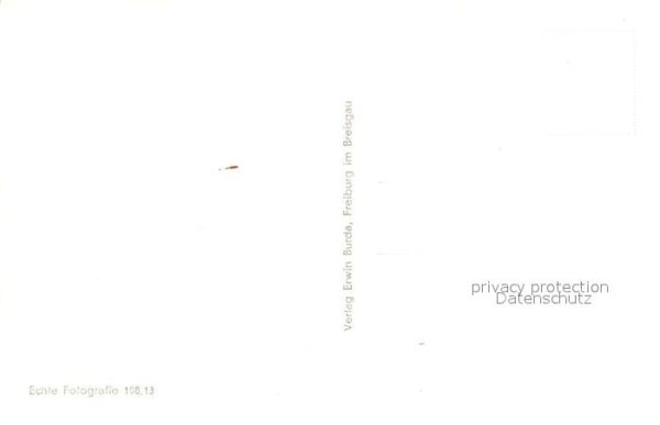 Trachten Bodensee Kinder – Bild 2