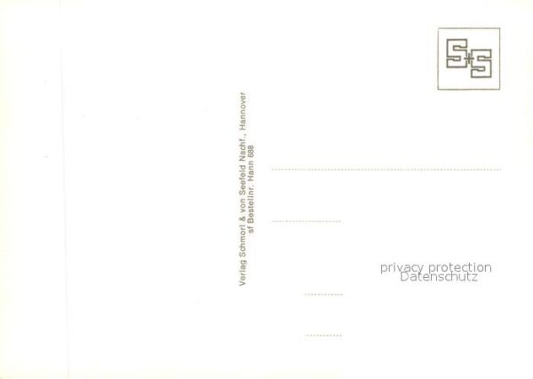 Ausstellung Hannover Messe – Bild 2