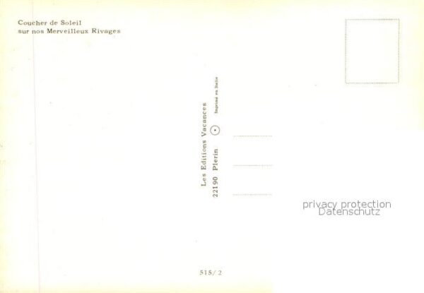 Segelboote – Bild 2