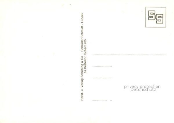 Liederkarte Lied der Schwaben – Bild 2