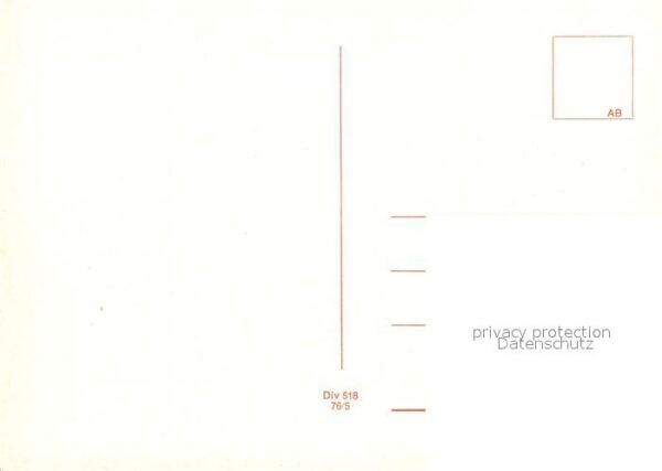 Jagd Des Jägers Klage – Bild 2
