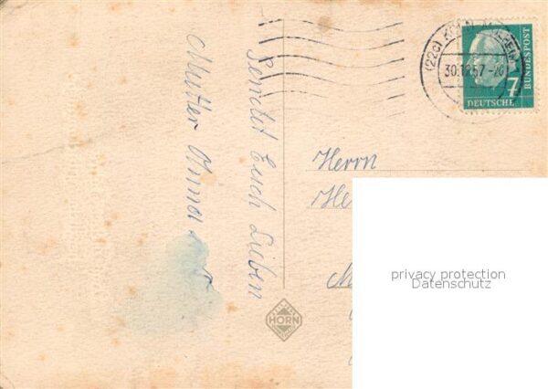 Neujahr – Bild 2