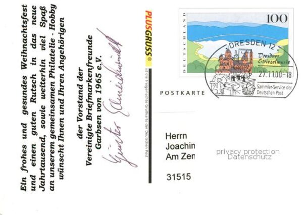 Weihnachten Kirche – Bild 2