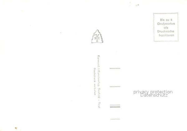 Reh Hirsche Wildfütterung – Bild 2