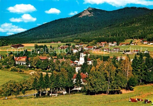 Lohberg Lam Panorama