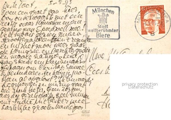 Berchtesgaden Malerwinkel St Bartholomä Ramsau Watzma – Bild 2