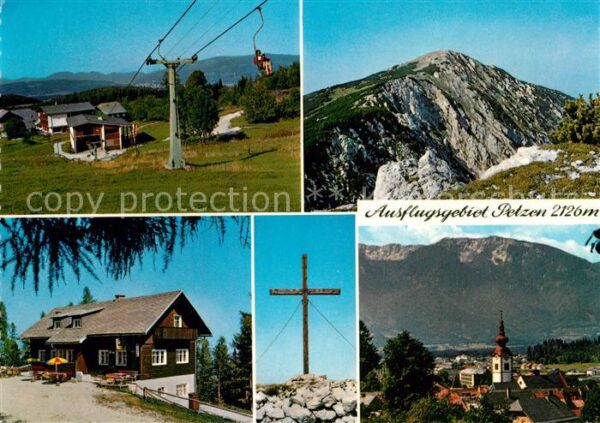 Petzen Riesengebirge Hotel Petzenk?nig Kraut Siebenh?tten Se