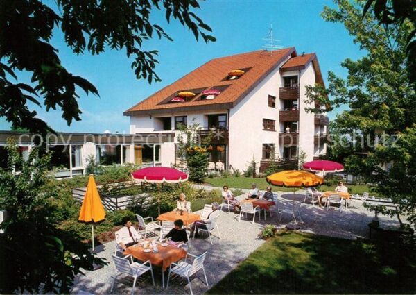 Alttann Allgaeu Vdk Kur Erholungszentrum
