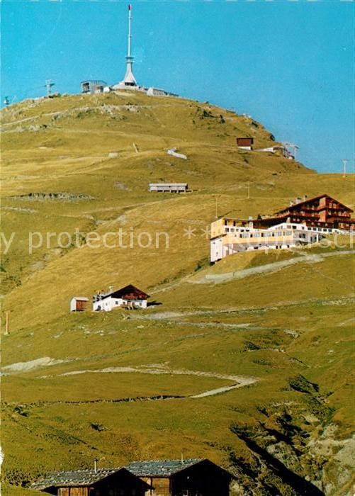 Kitzbuehel Tirol Hotel Alpenhaus Kitzbüheler Horn