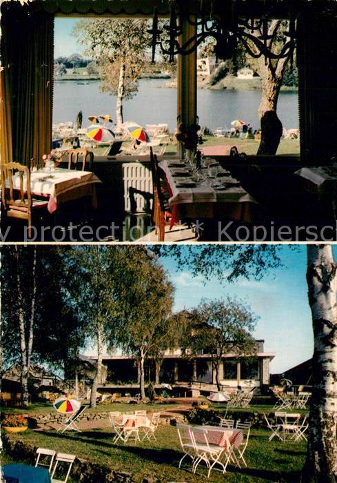 Waimes Hotel des Bains