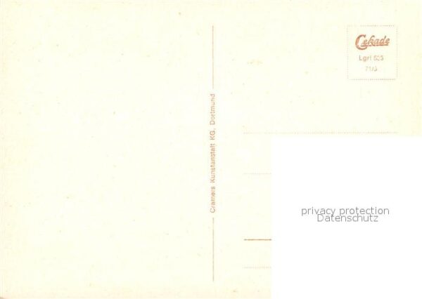 Lenggries Brauneck Benediktenwand Brauneckgipfel – Bild 2