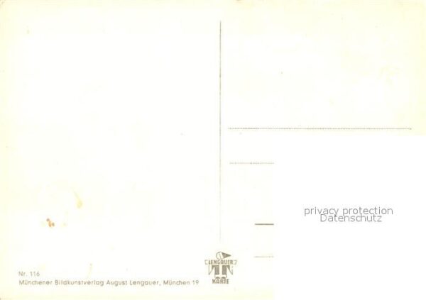 Muenchen Festzug Pferdewagen – Bild 2