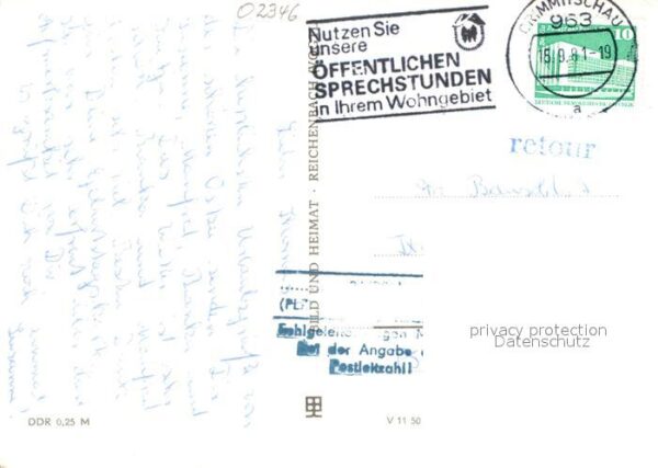 Insel Hiddensee Fähre Leuchtturm Strand Küste Bootsanle – Bild 2