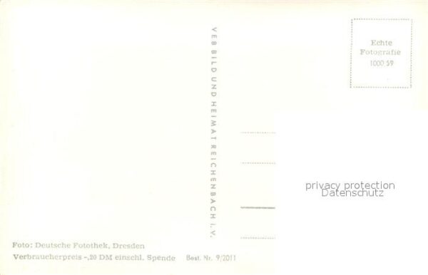 Buchenwald Weimar Mahn- und Gedenkstätte Eingang zum Ring – Bild 2