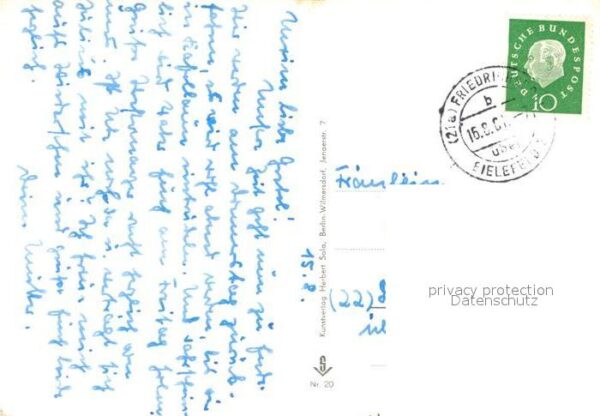 Celle Niedersachsen Stechbahn Rathaus Karoline-Mathilde-Den – Bild 2