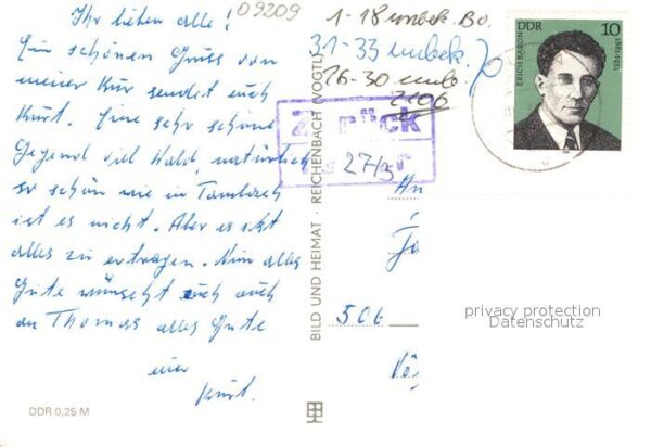 Mulda Sachsen – Bild 2