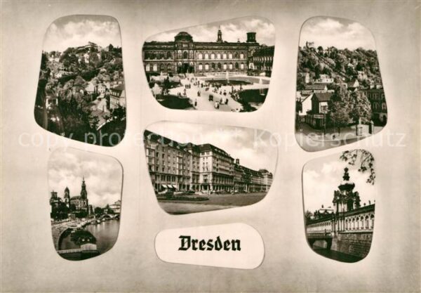 Dresden