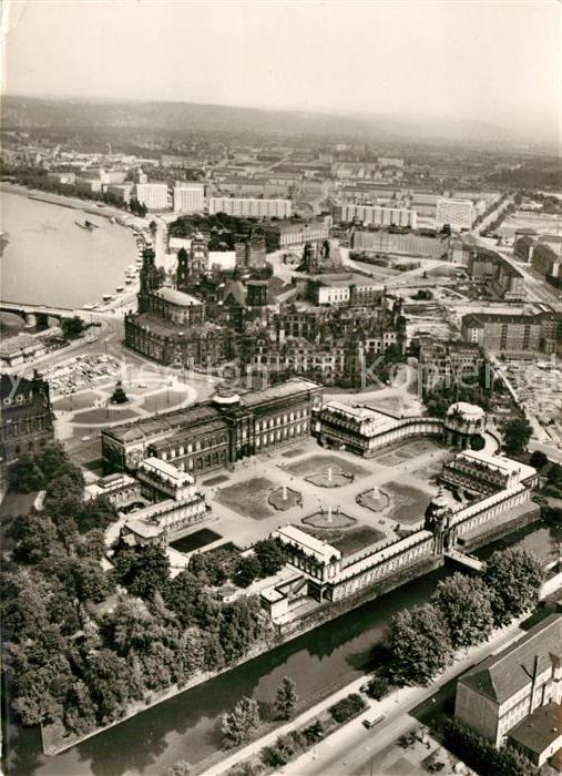 Dresden