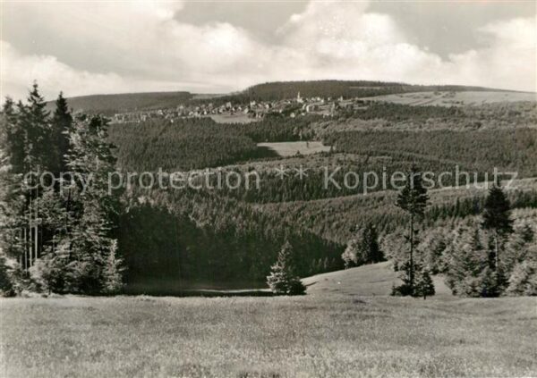 Masserberg