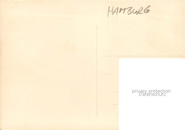 Hamburg – Bild 2