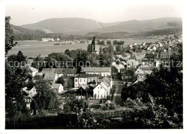 Tambach-Dietharz