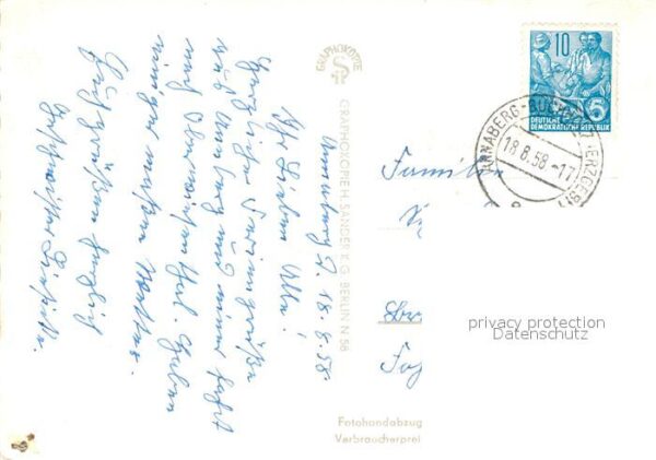 Oberwiesenthal Erzgebirge 3 Sprungschanzen – Bild 2