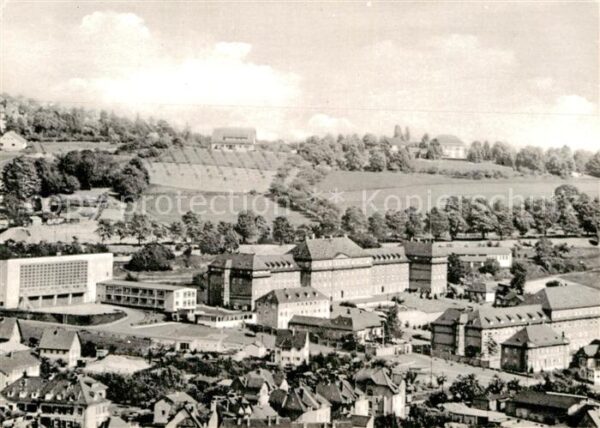 Koenigstein Taunus Königsteiner Baustein