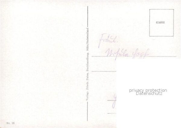 Bilin Bilina Tschechien Borschen – Bild 2