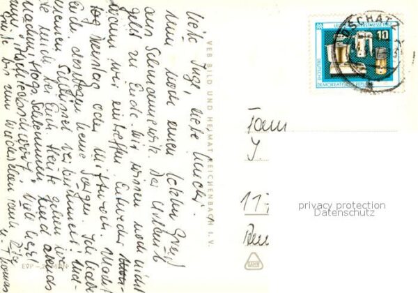 Schmannewitz – Bild 2