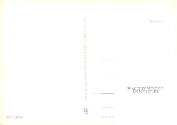 Lueckendorf – Bild 2