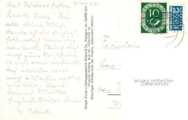 Bad Woerishofen Parkhotel – Bild 2