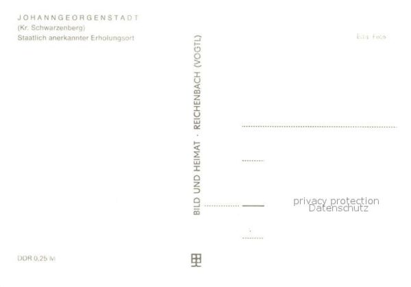 Johanngeorgenstadt Schwibbogen Sauschwemme Steinbach Auers – Bild 2