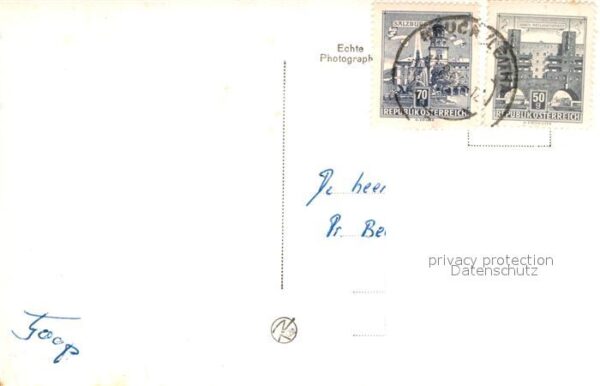 Bruck Leitha Ortsansichten – Bild 2