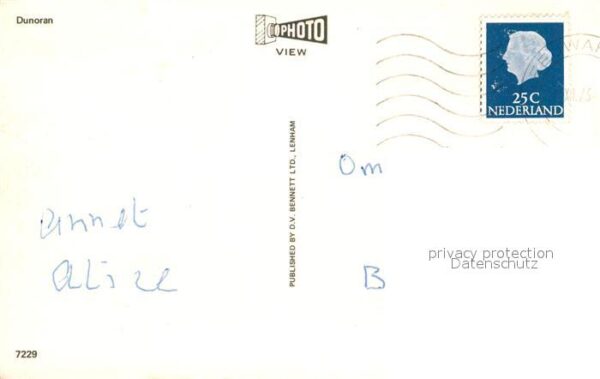 Bickley Dunoran Home – Bild 2