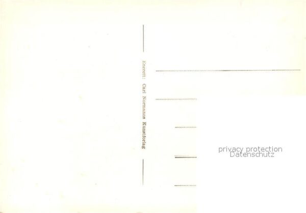 Fjaerland Boyum og Supphellebreen – Bild 2