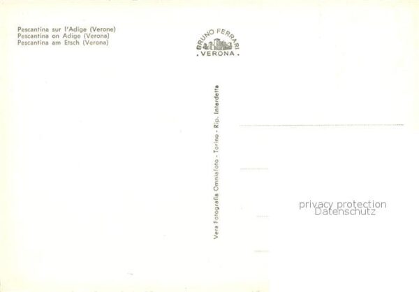 Pescantina – Bild 2