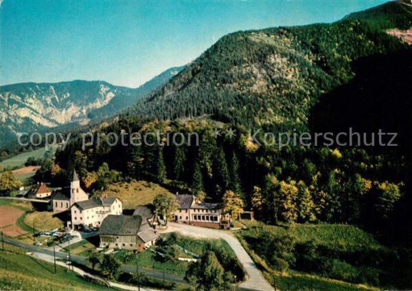 Goestling Ybbs Gasthof-Pension Fahrnberger
