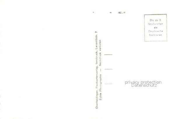 Unterleutasch – Bild 2